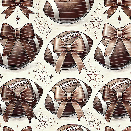 20oz integrate-EJ-6704